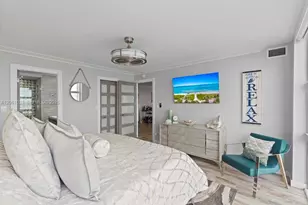 2841 N Ocean Blvd, Fort Lauderdale, FL 33308 - Photo 27