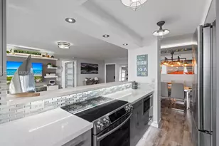 2841 N Ocean Blvd, Fort Lauderdale, FL 33308 - Photo 13