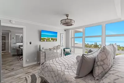 2841 N Ocean Blvd #1402, Fort Lauderdale, FL 33308 - Photo 21