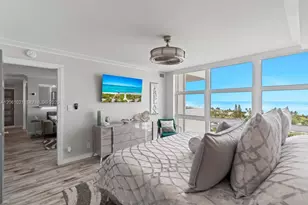 2841 N Ocean Blvd, Fort Lauderdale, FL 33308 - Photo 21