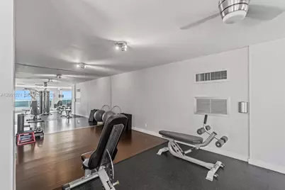 2841 N Ocean Blvd #1402, Fort Lauderdale, FL 33308 - Photo 45