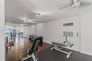 2841 N Ocean Blvd, Fort Lauderdale, FL 33308 - Photo 45