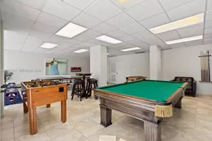 2841 N Ocean Blvd, Fort Lauderdale, FL 33308 - Photo 51