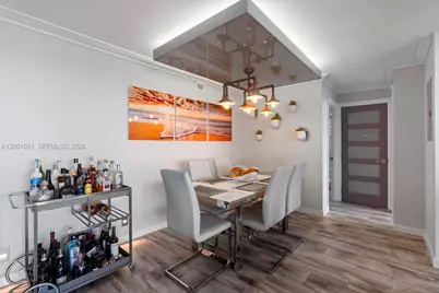 2841 N Ocean Blvd #1402, Fort Lauderdale, FL 33308 - Photo 15