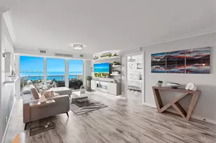 2841 N Ocean Blvd, Fort Lauderdale, FL 33308 - Photo 19