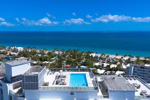 2841 N Ocean Blvd, Fort Lauderdale, FL 33308 - Photo 39