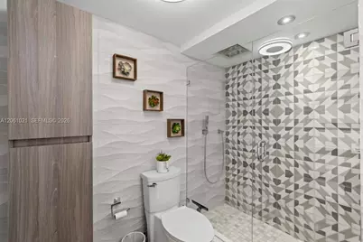 2841 N Ocean Blvd #1402, Fort Lauderdale, FL 33308 - Photo 25