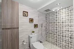 2841 N Ocean Blvd, Fort Lauderdale, FL 33308 - Photo 25