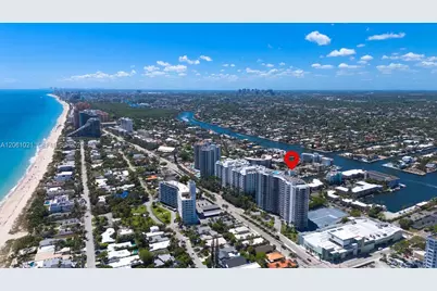 2841 N Ocean Blvd #1402, Fort Lauderdale, FL 33308 - Photo 59