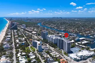 2841 N Ocean Blvd, Fort Lauderdale, FL 33308 - Photo 59