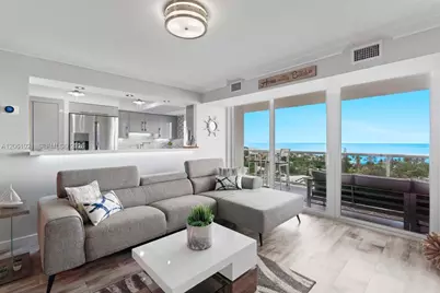 2841 N Ocean Blvd #1402, Fort Lauderdale, FL 33308 - Photo 3