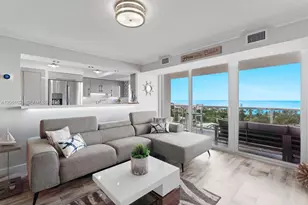 2841 N Ocean Blvd, Fort Lauderdale, FL 33308 - Photo 3