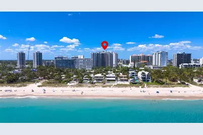 2841 N Ocean Blvd #1402, Fort Lauderdale, FL 33308 - Photo 37