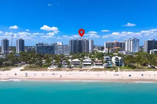 2841 N Ocean Blvd, Fort Lauderdale, FL 33308 - Photo 37