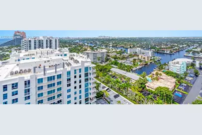2841 N Ocean Blvd #1402, Fort Lauderdale, FL 33308 - Photo 47