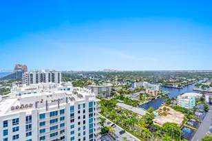 2841 N Ocean Blvd, Fort Lauderdale, FL 33308 - Photo 47
