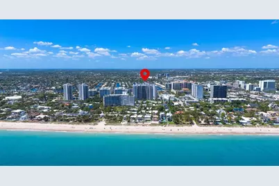 2841 N Ocean Blvd #1402, Fort Lauderdale, FL 33308 - Photo 61