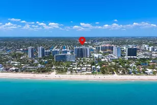 2841 N Ocean Blvd, Fort Lauderdale, FL 33308 - Photo 61