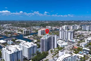 2841 N Ocean Blvd, Fort Lauderdale, FL 33308 - Photo 57