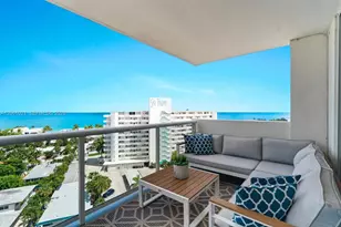 2841 N Ocean Blvd, Fort Lauderdale, FL 33308 - Photo 35