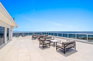 2841 N Ocean Blvd, Fort Lauderdale, FL 33308 - Photo 41