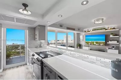 2841 N Ocean Blvd #1402, Fort Lauderdale, FL 33308 - Photo 9