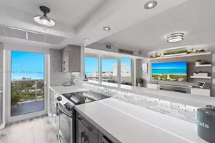 2841 N Ocean Blvd, Fort Lauderdale, FL 33308 - Photo 9