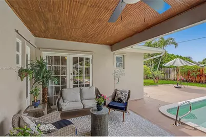 7460 NW 13th St, Plantation, FL 33313 - Photo 21