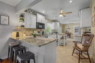 7460 NW 13th St, Plantation, FL 33313 - Photo 9
