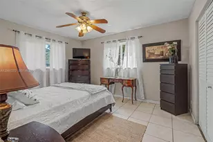 7460 NW 13th St, Plantation, FL 33313 - Photo 19