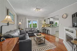 7460 NW 13th St, Plantation, FL 33313 - Photo 7