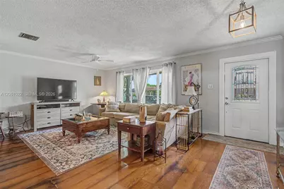 7460 NW 13th St, Plantation, FL 33313 - Photo 3