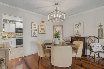 7460 NW 13th St, Plantation, FL 33313 - Photo 5