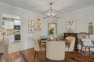 7460 NW 13th St, Plantation, FL 33313 - Photo 5