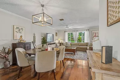 7460 NW 13th St, Plantation, FL 33313 - Photo 13