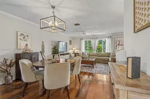 7460 NW 13th St, Plantation, FL 33313 - Photo 13