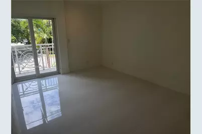 140 Jefferson Ave #14005, Miami Beach, FL 33139 - Photo 9