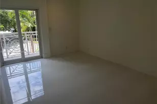 140 Jefferson Ave, Miami Beach, FL 33139 - Photo 9