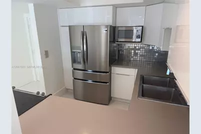 140 Jefferson Ave #14005, Miami Beach, FL 33139 - Photo 5