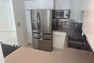 140 Jefferson Ave, Miami Beach, FL 33139 - Photo 5