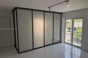 140 Jefferson Ave, Miami Beach, FL 33139 - Photo 3