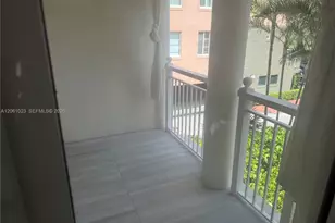 140 Jefferson Ave, Miami Beach, FL 33139 - Photo 7