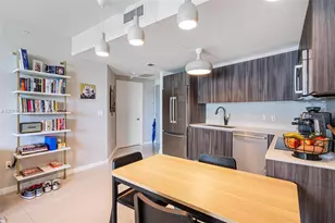 488 NE 18th St, Miami, FL 33132 - Photo 5