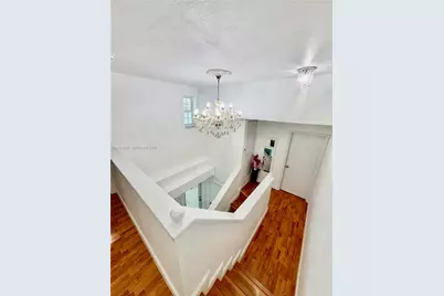 8408 SW 208th Ter, Cutler Bay, FL 33189 - Photo 13