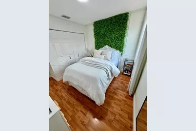 8408 SW 208th Ter, Cutler Bay, FL 33189 - Photo 15