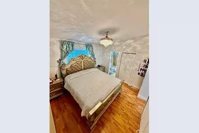 8408 SW 208th Ter, Cutler Bay, FL 33189 - Photo 17