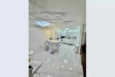 8408 SW 208th Ter, Cutler Bay, FL 33189 - Photo 5