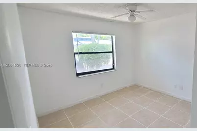 6948 SW 36th Ct #16-Z, Miramar, FL 33023 - Photo 3