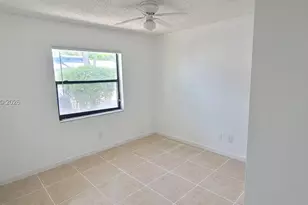 6948 SW 36th Ct, Miramar, FL 33023 - Photo 3