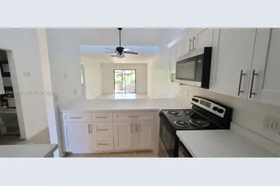 6948 SW 36th Ct #16-Z, Miramar, FL 33023 - Photo 11